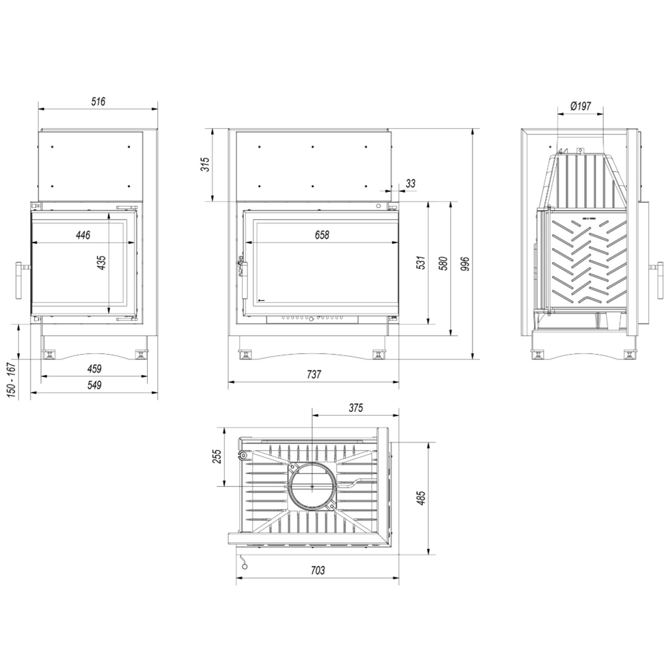 zuzia-eco-p-bs-deco-masse