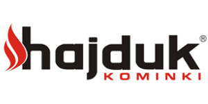 Hajduk Hajduk