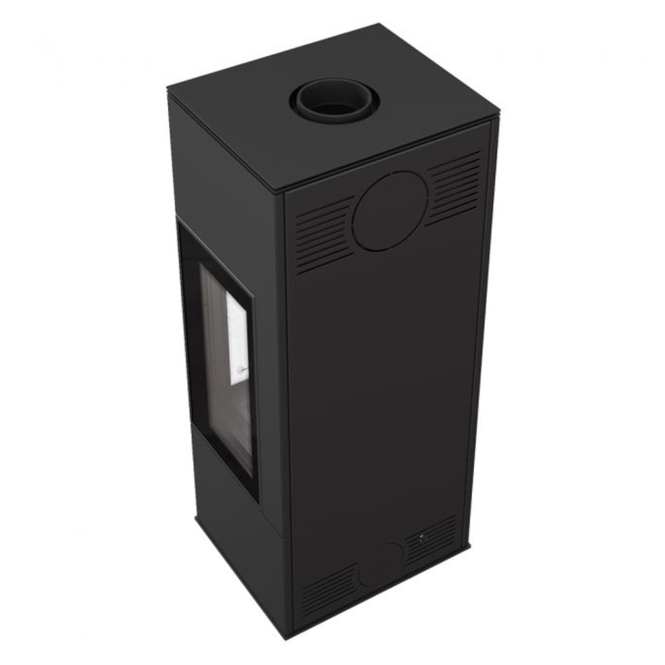 kratki-thor-view-black-kaminofen-panorama-web4