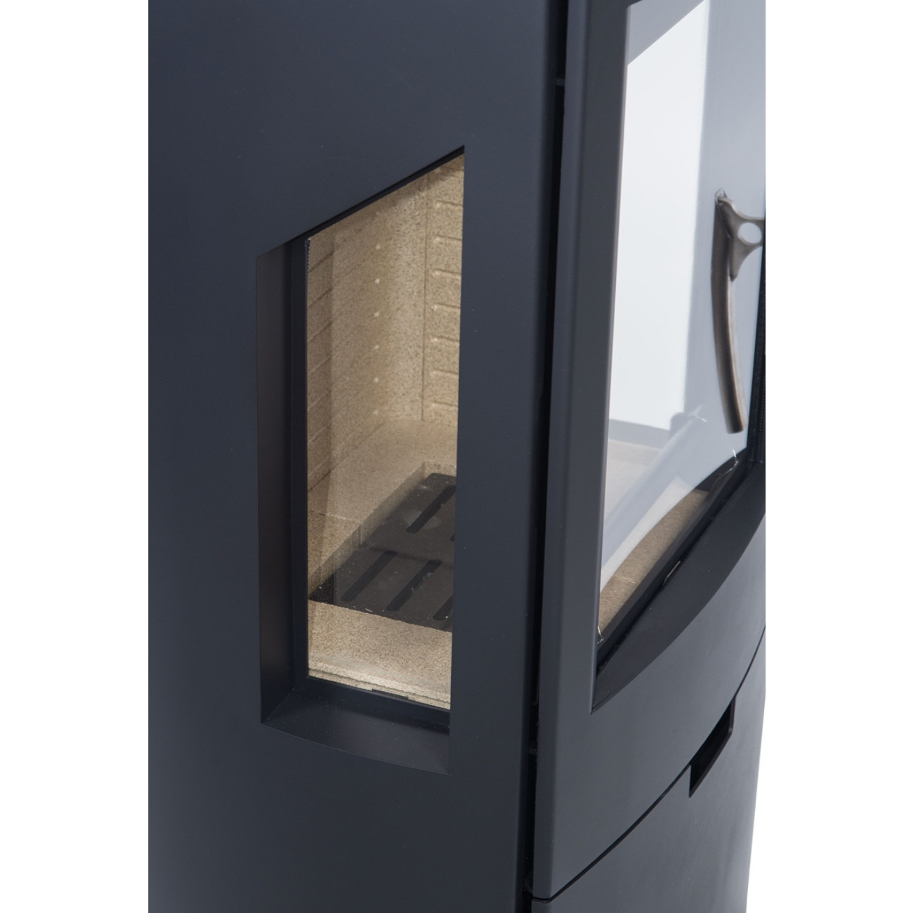 wikantika-detail9-web