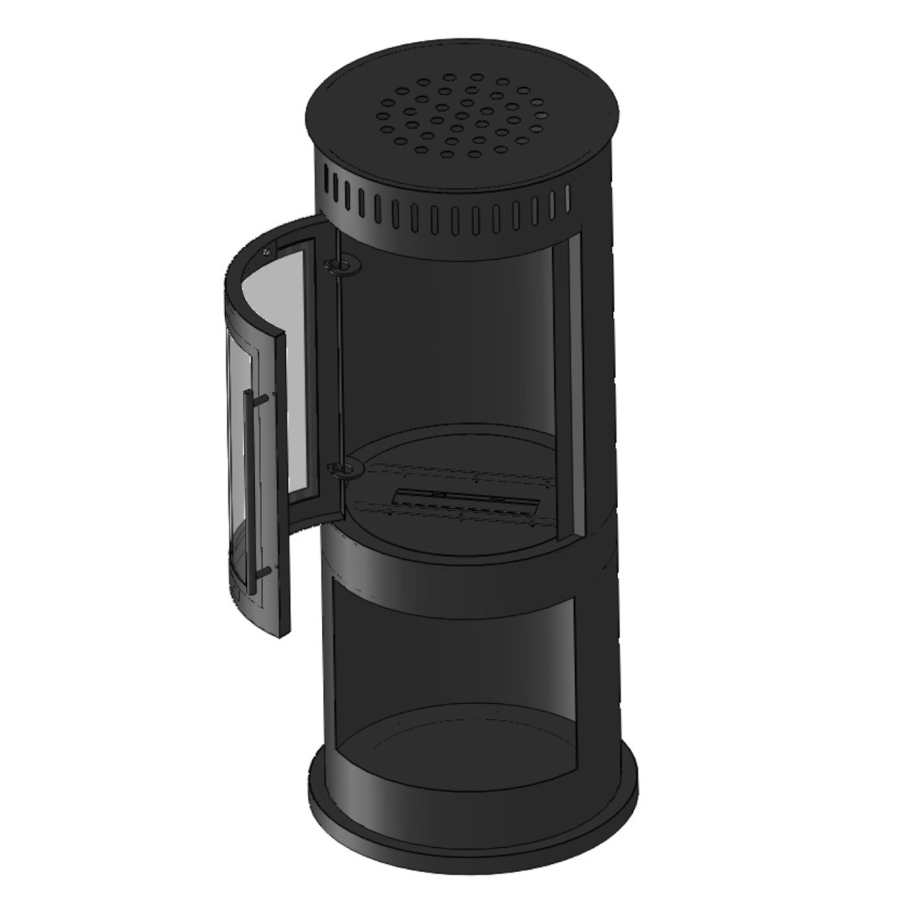 incoza4-schwarz-ethanol-kamin-kaminofen-web13