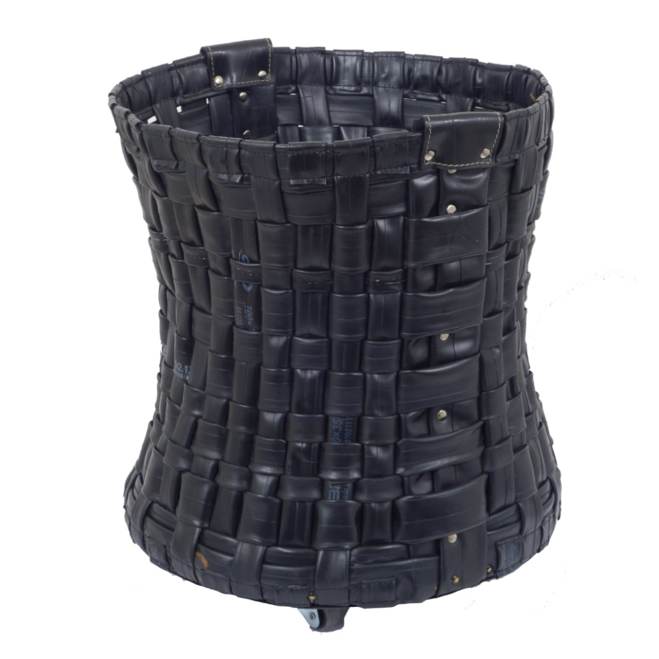 tancredi-holzkorb-holzaufbewahrung-web2