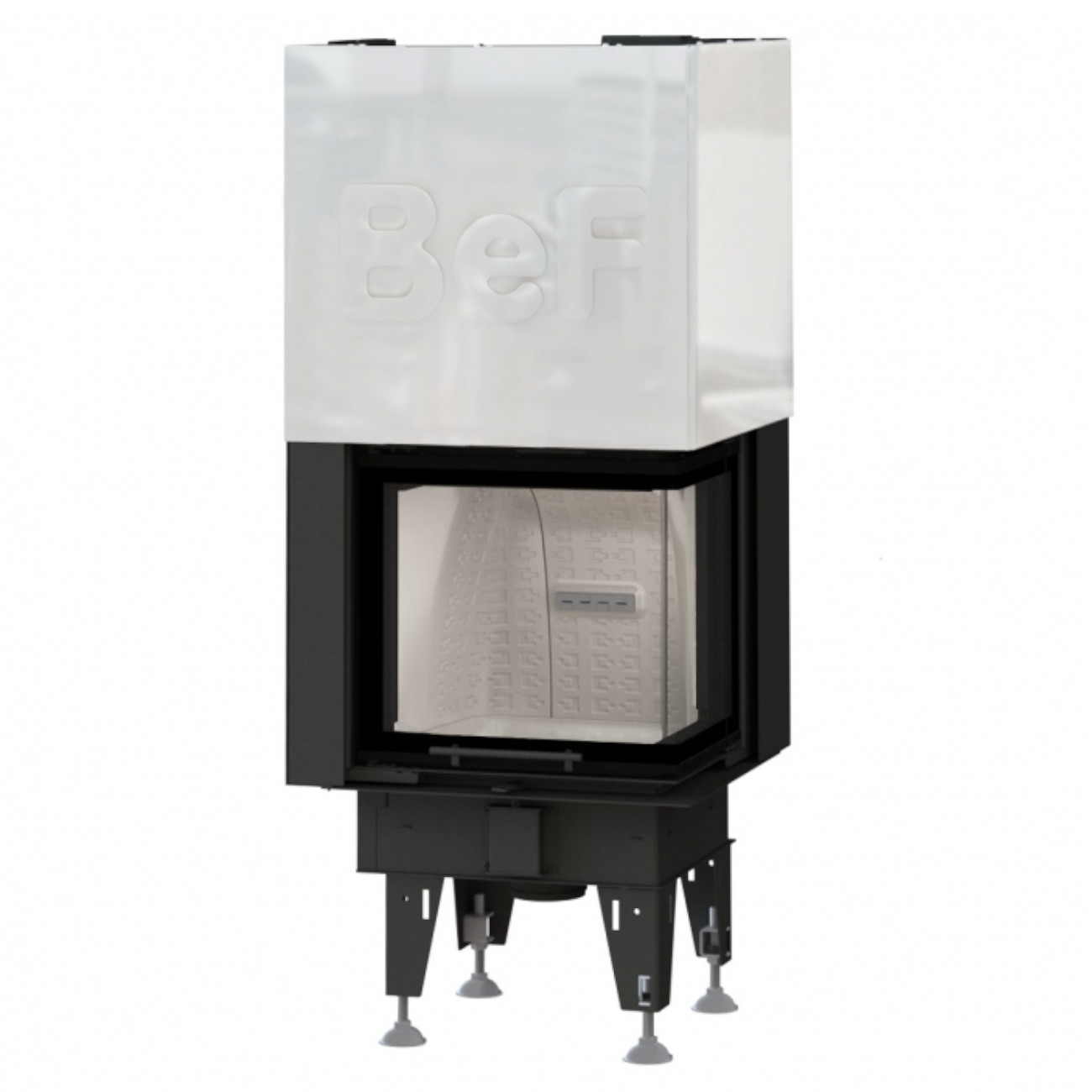 bef_therm_v_6_cp_tit