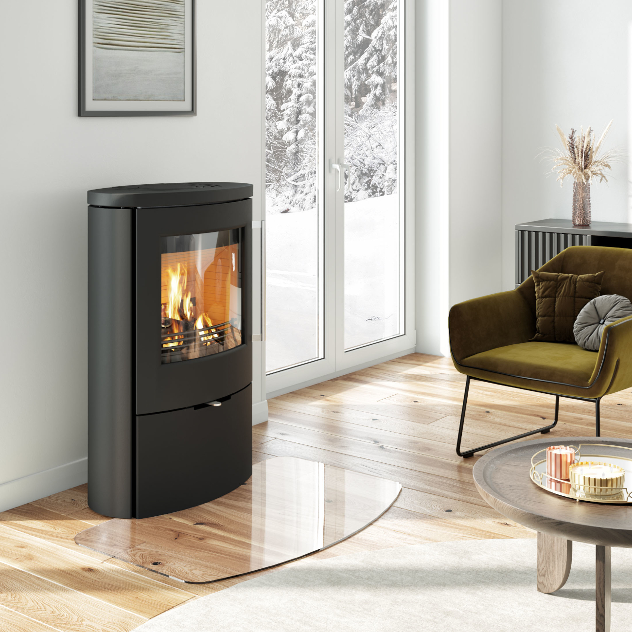 termatech_tt80rl_kaminofen_int1