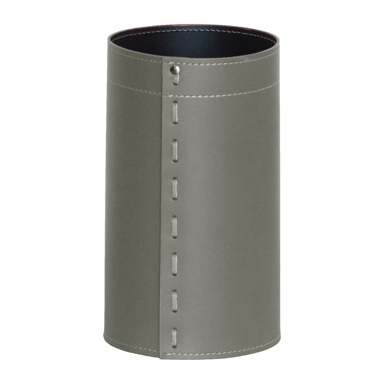 kaminbesctek-behaelter-tista-taupe-web1