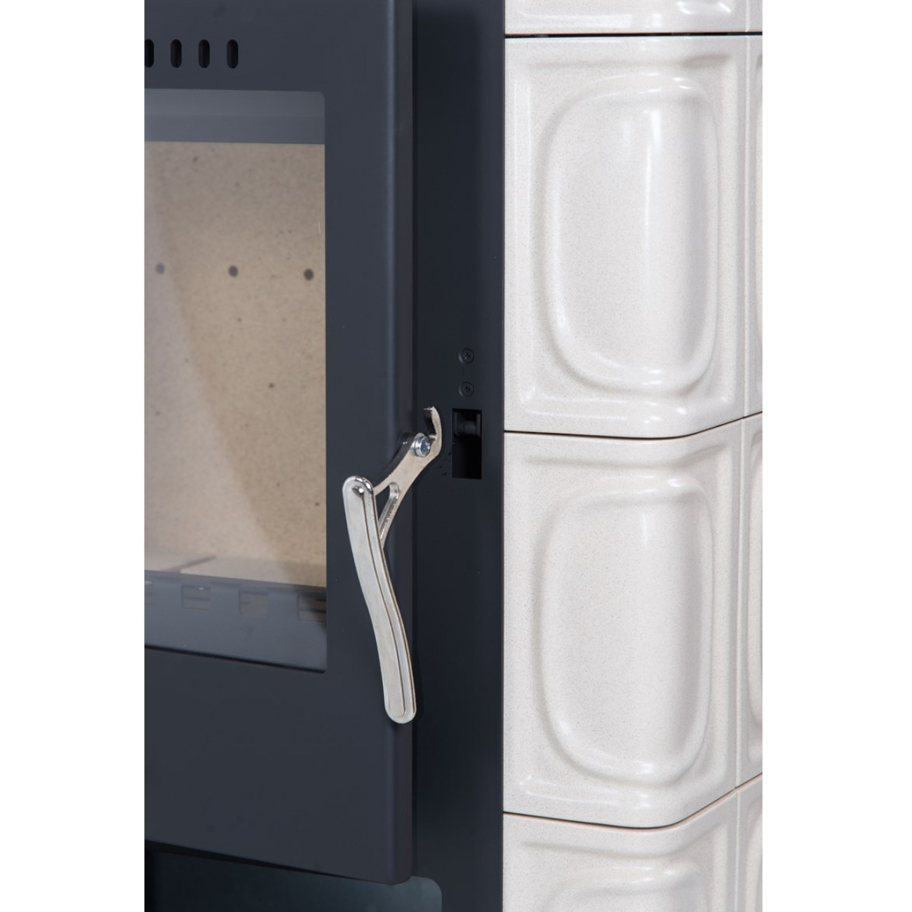 borgholm-top-ivory-kaminofen-web8
