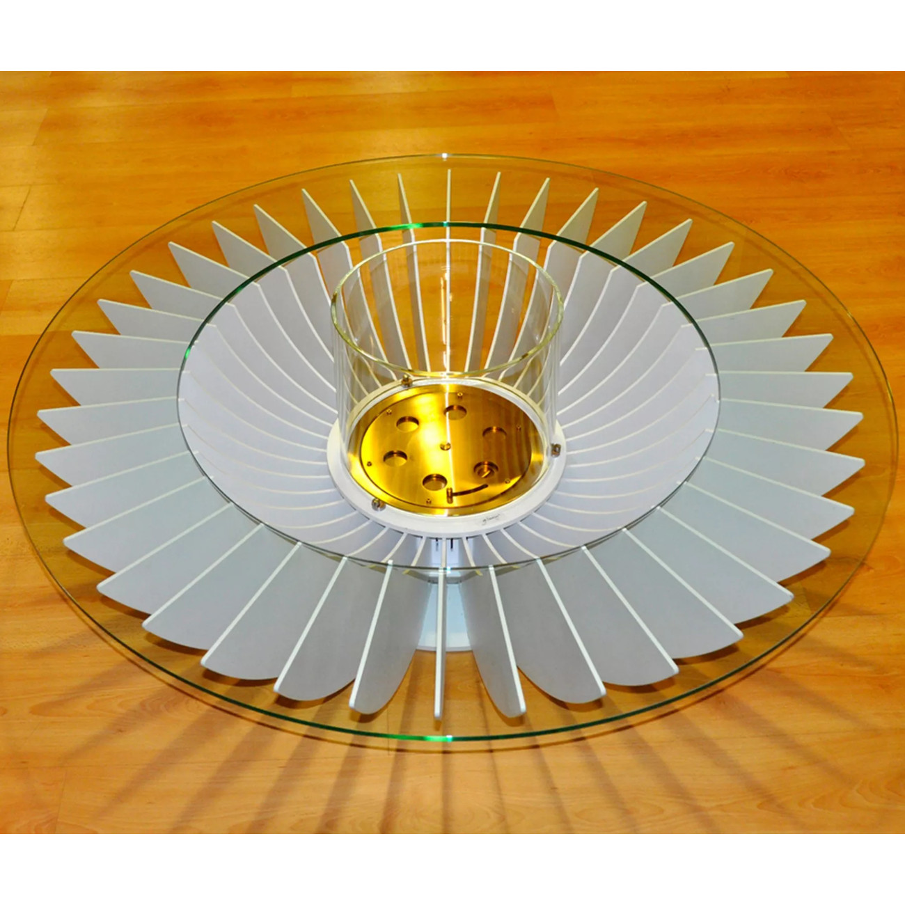 glammfire-cosmo13-weiss1