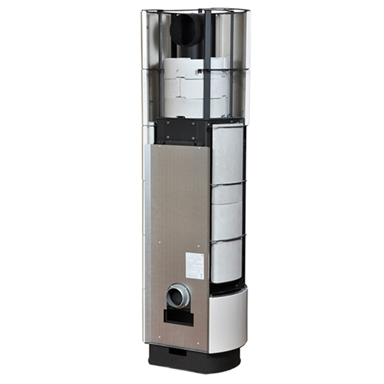 thorma-delia-speicherofen-speichersteine-waermespeicherung-web4