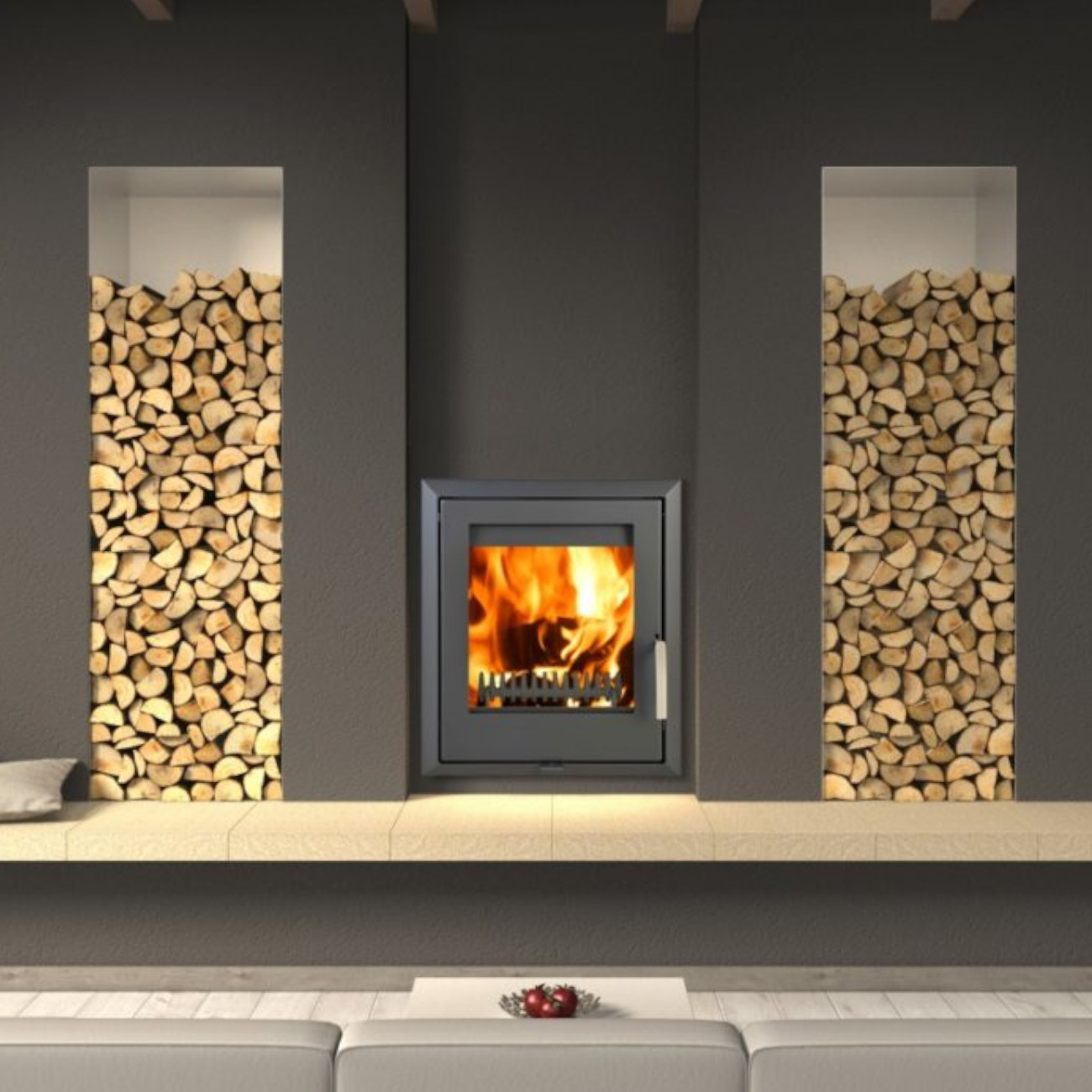 alicante_kamineinsatz_int1