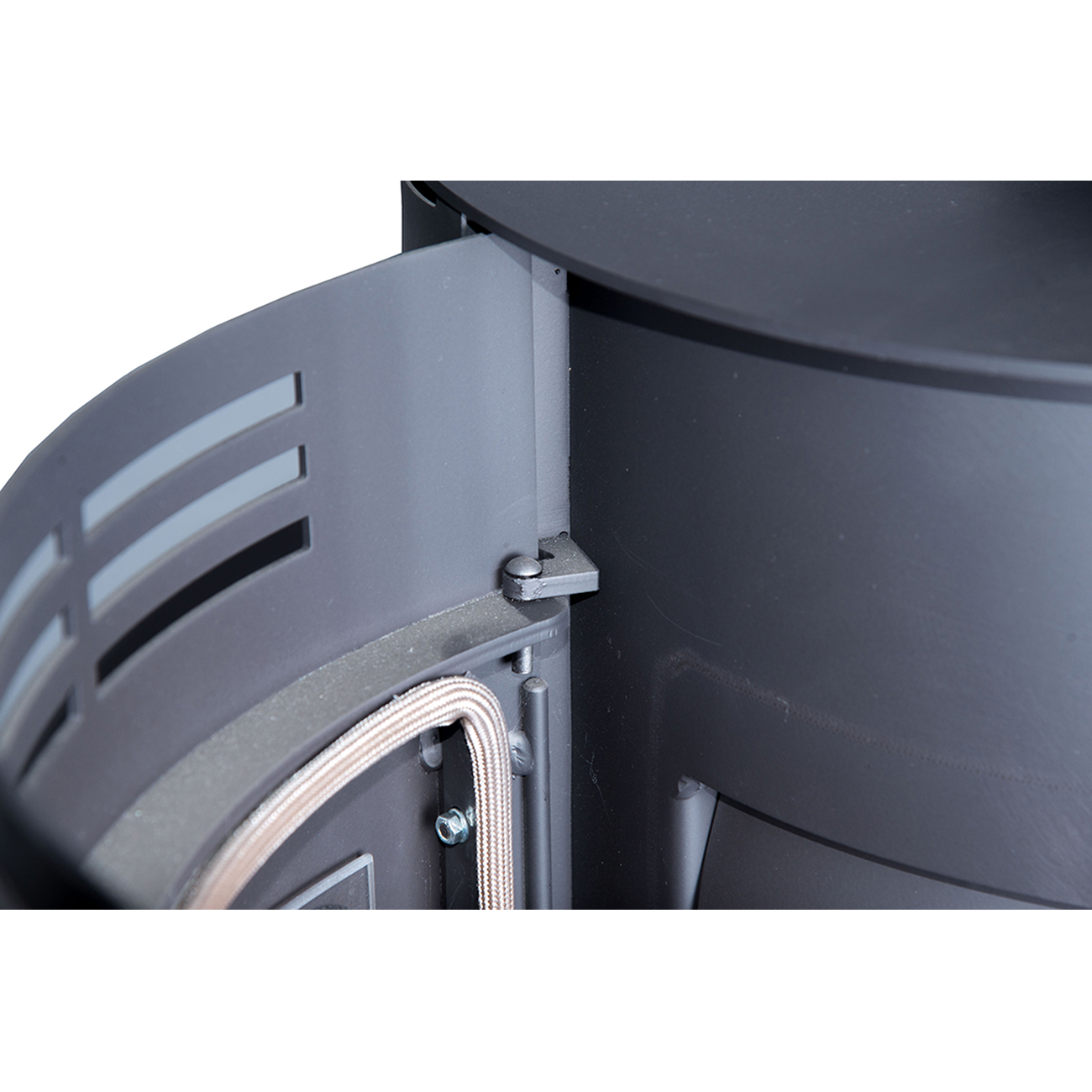 thorma_design_andorra_schwarz_detail4