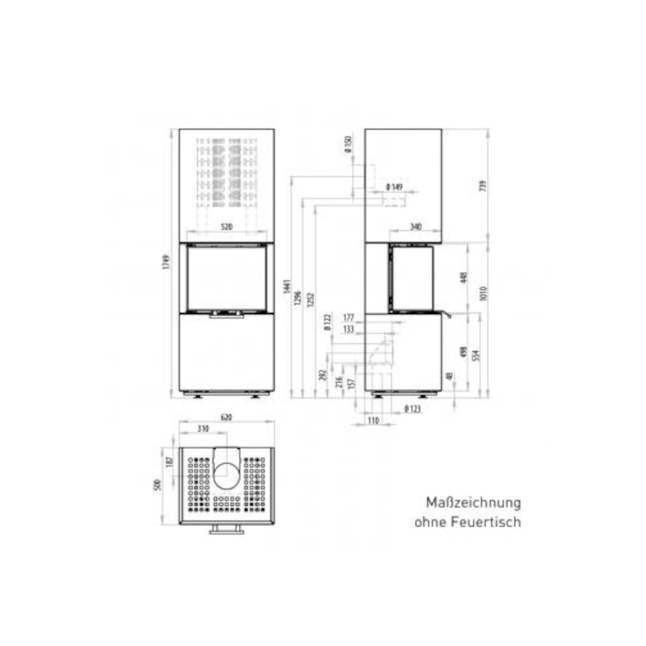 olsberg_osorno_s_masse_masszeichnung_kaminofen