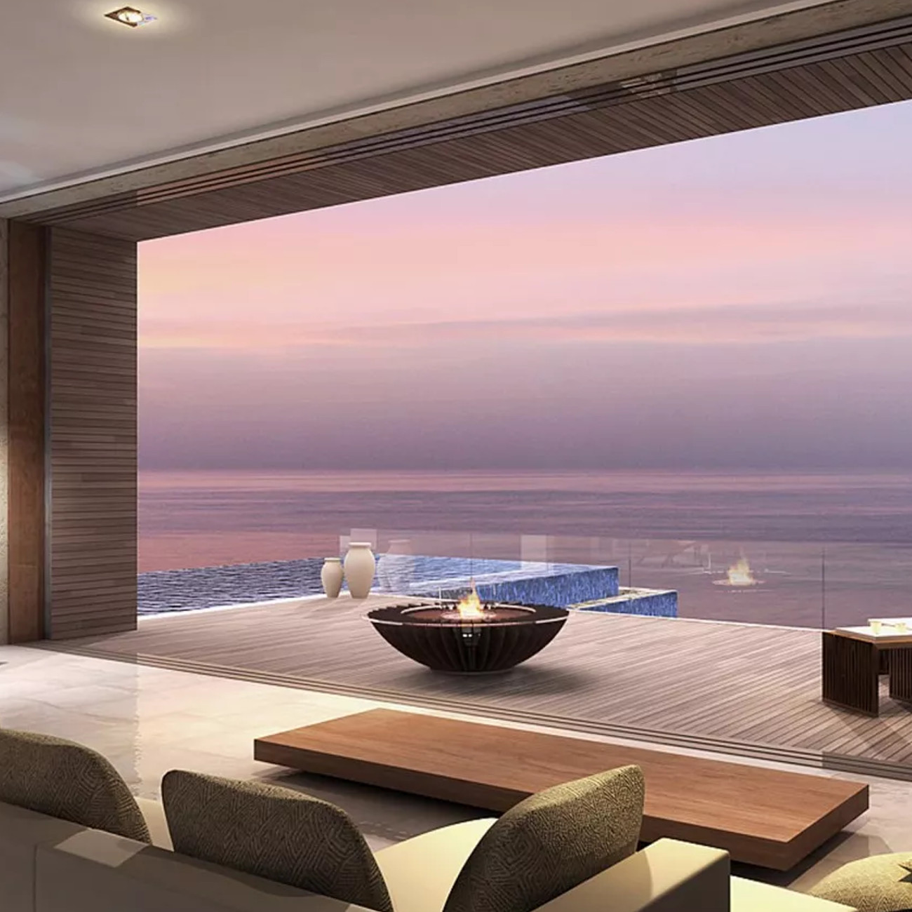 glammfire-cosmo-corten2