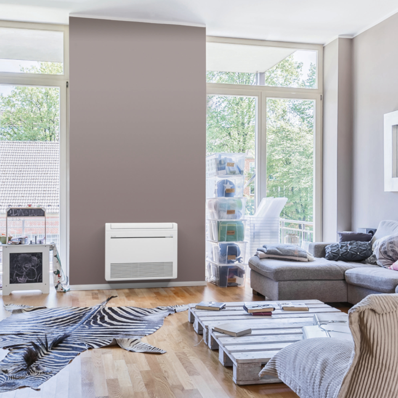 mitsubishi_electric_klimaanlage_truhengeraet_int2