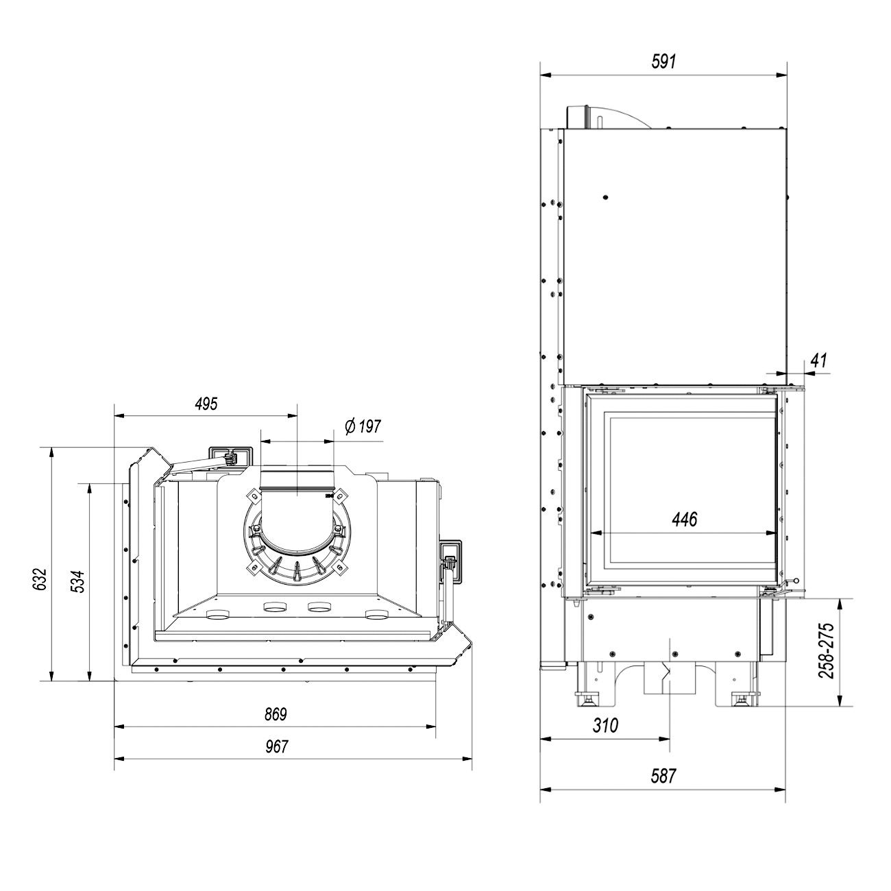 kratki_mbo_g_links_masse1