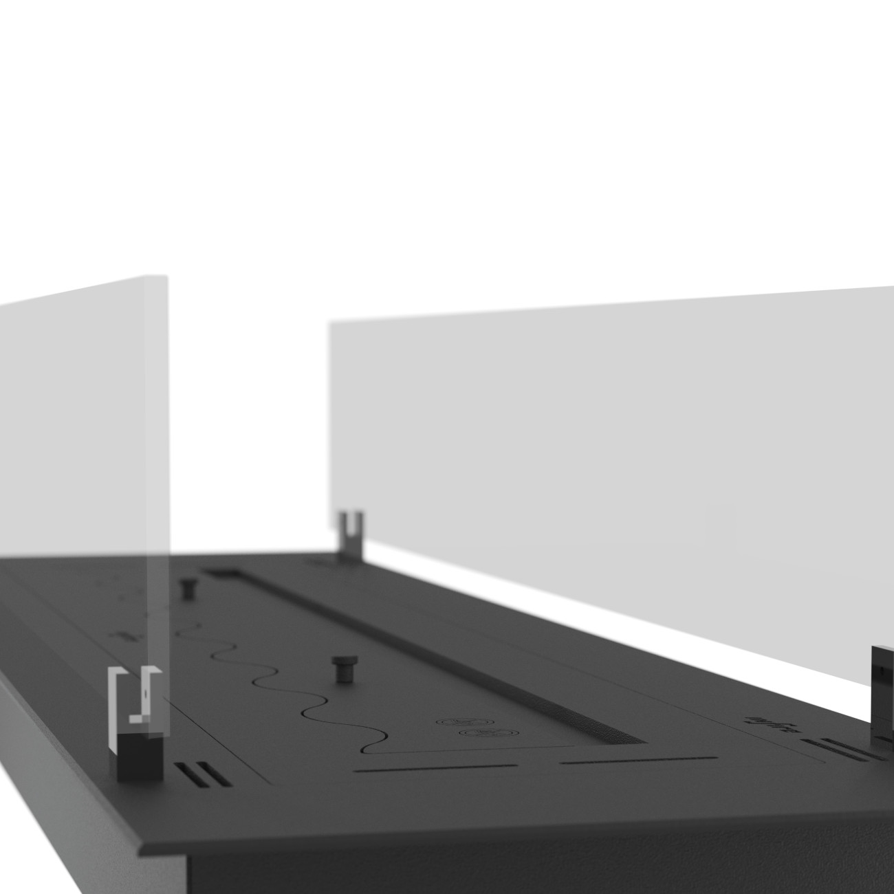 slim-line-insert-black-ethanol-einbaumodul-1000-web9