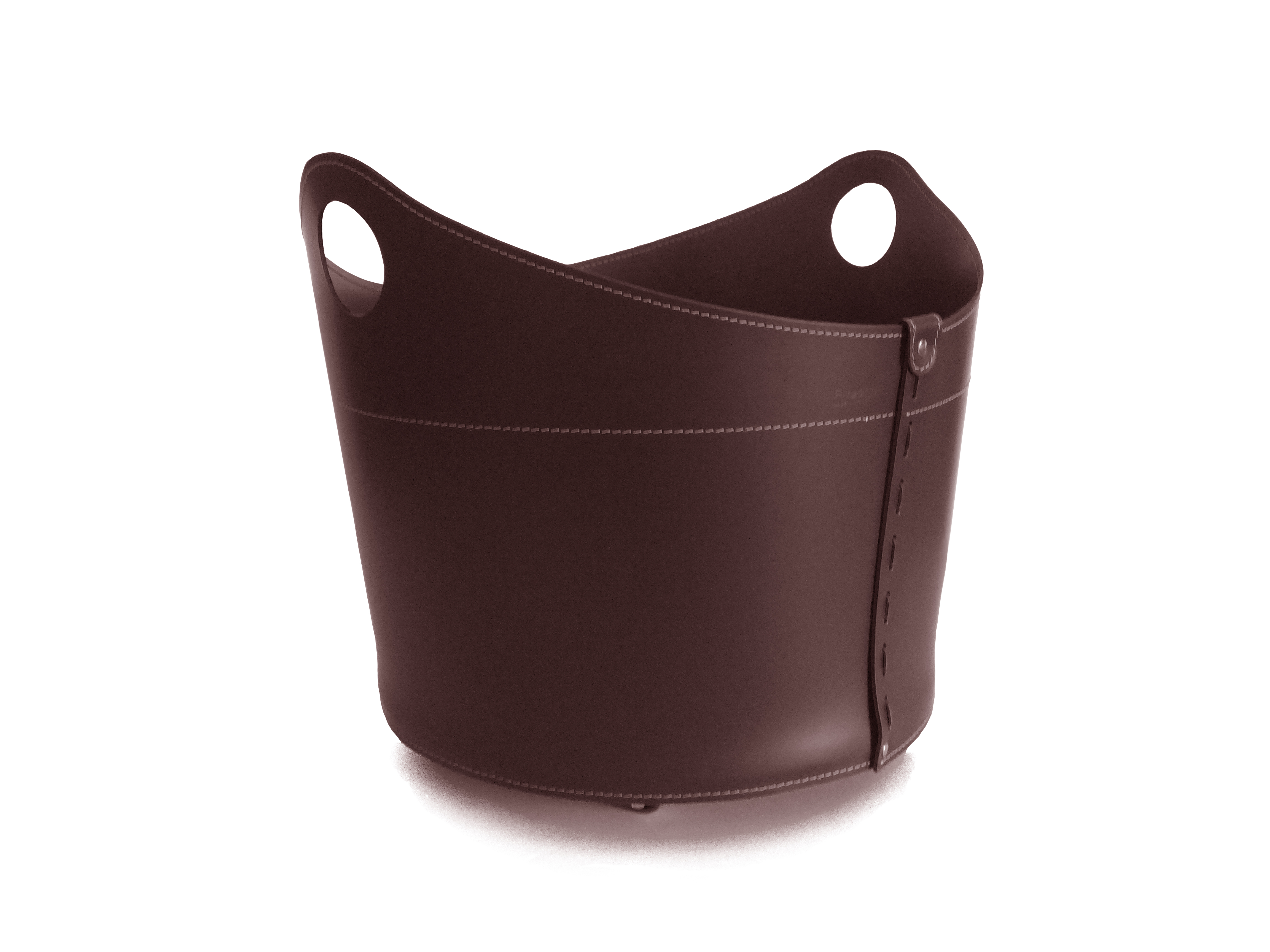 cadin_dunkel_braun-1