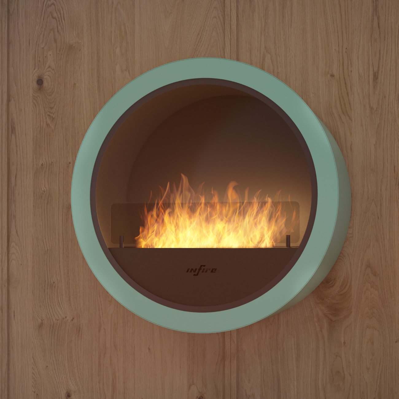 incyrcle-wall-mintgruen-ethanol-kamin-kaminofen-web2