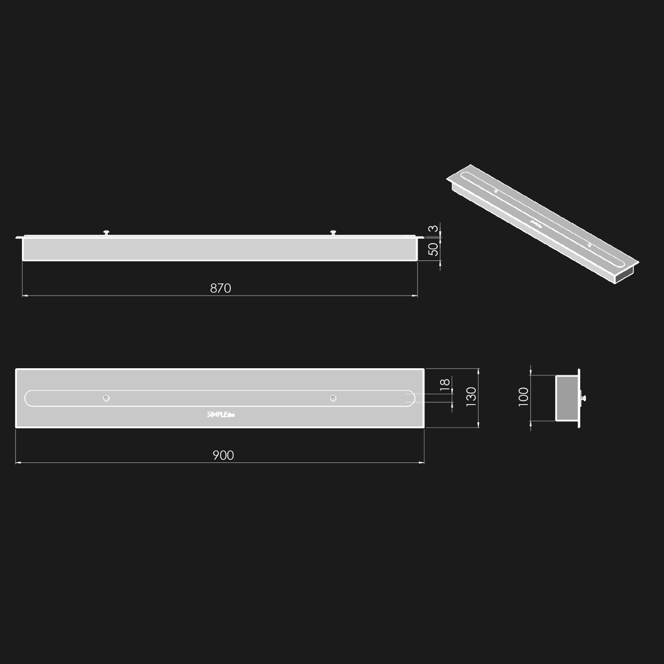 ethanolkamin-firebox1200-masse2