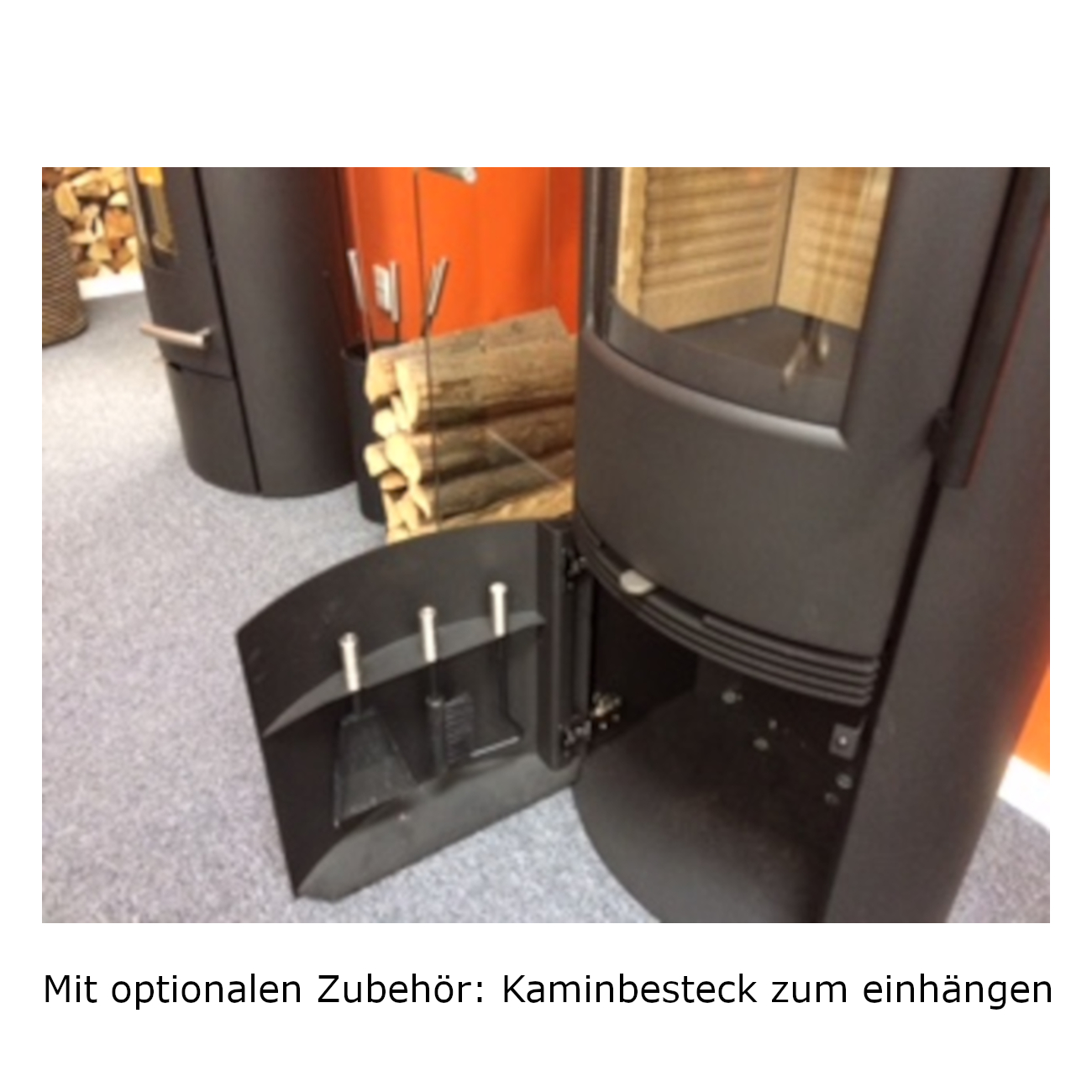 termatech_tt21rh_zubehoer