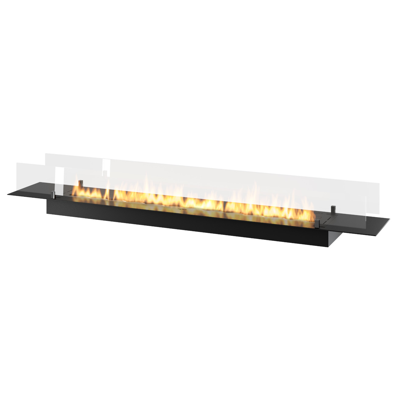 slim-line-insert-black-ethanol-einbaumodul-2000-web1 Slim Line Insert Black 2000 Ethanolbrenner Einbaumodul