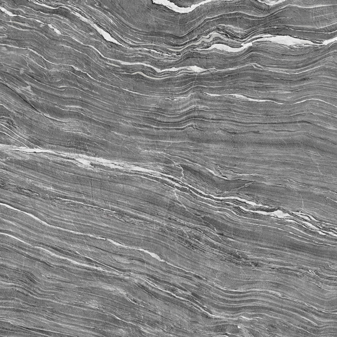 neocube-o-heizstrahler-heizpilz-terrassenstrahler-mar-del-plata-web2