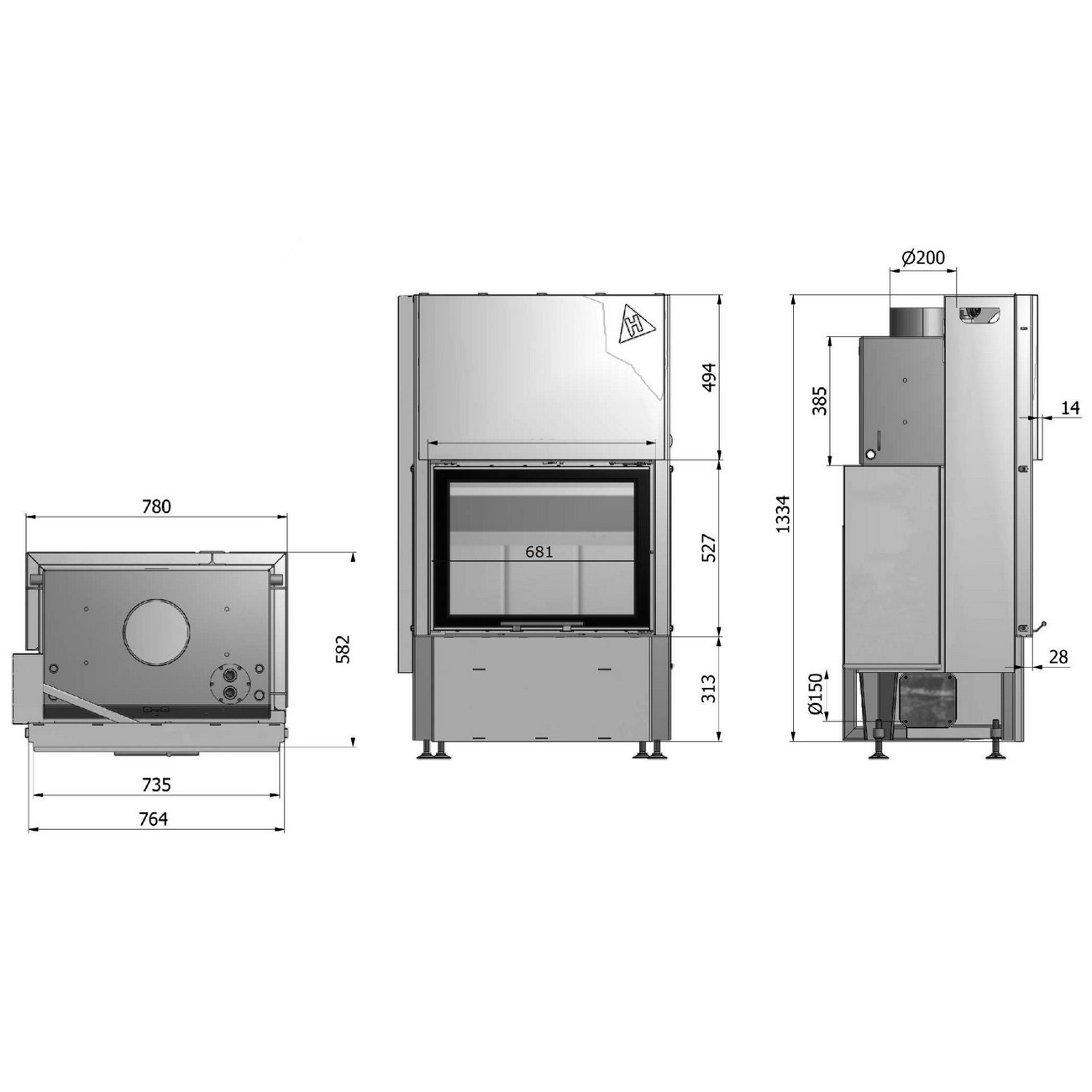 hajduk_volcano_wth12_masszeichnung