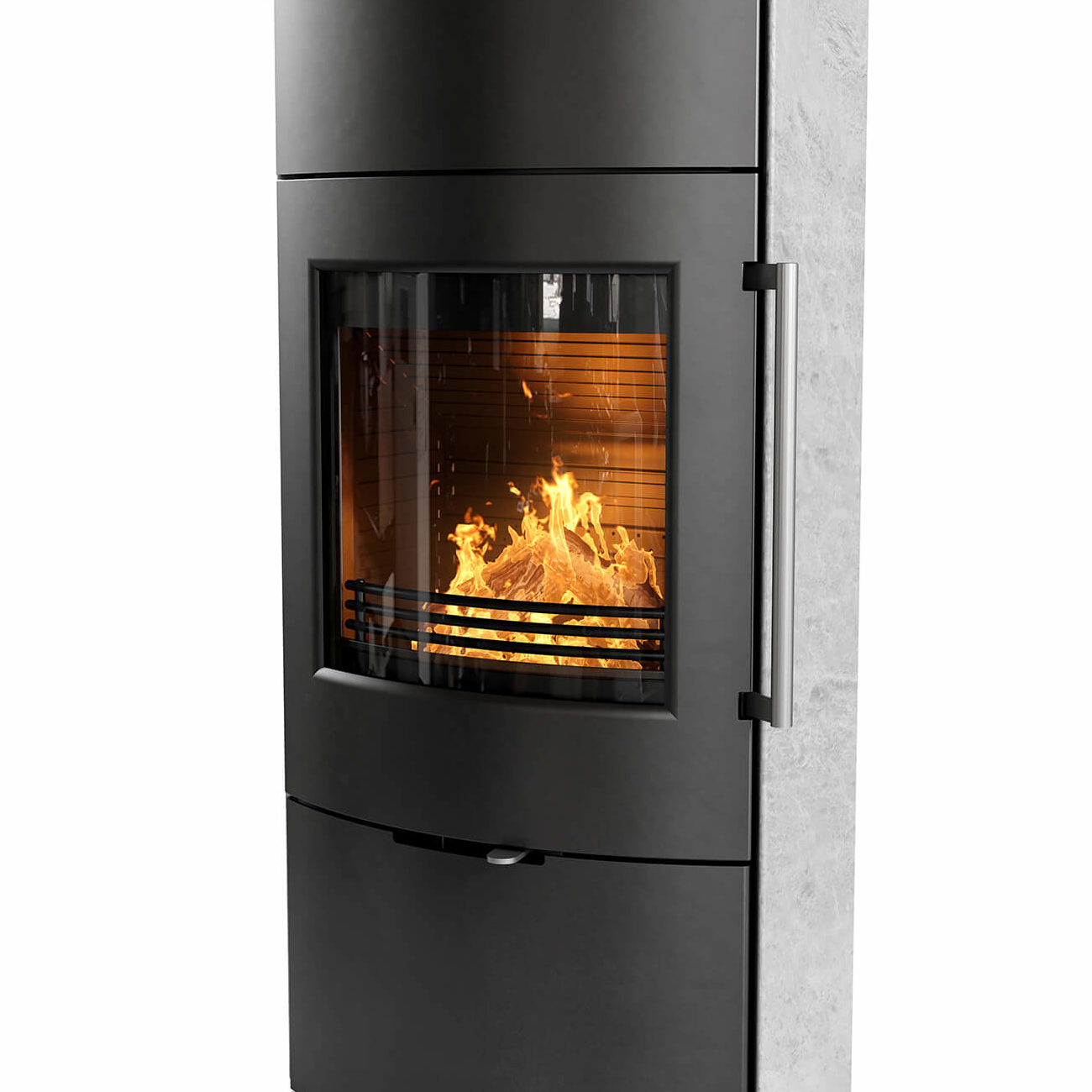 termatech_tt80_speckstein_tuer