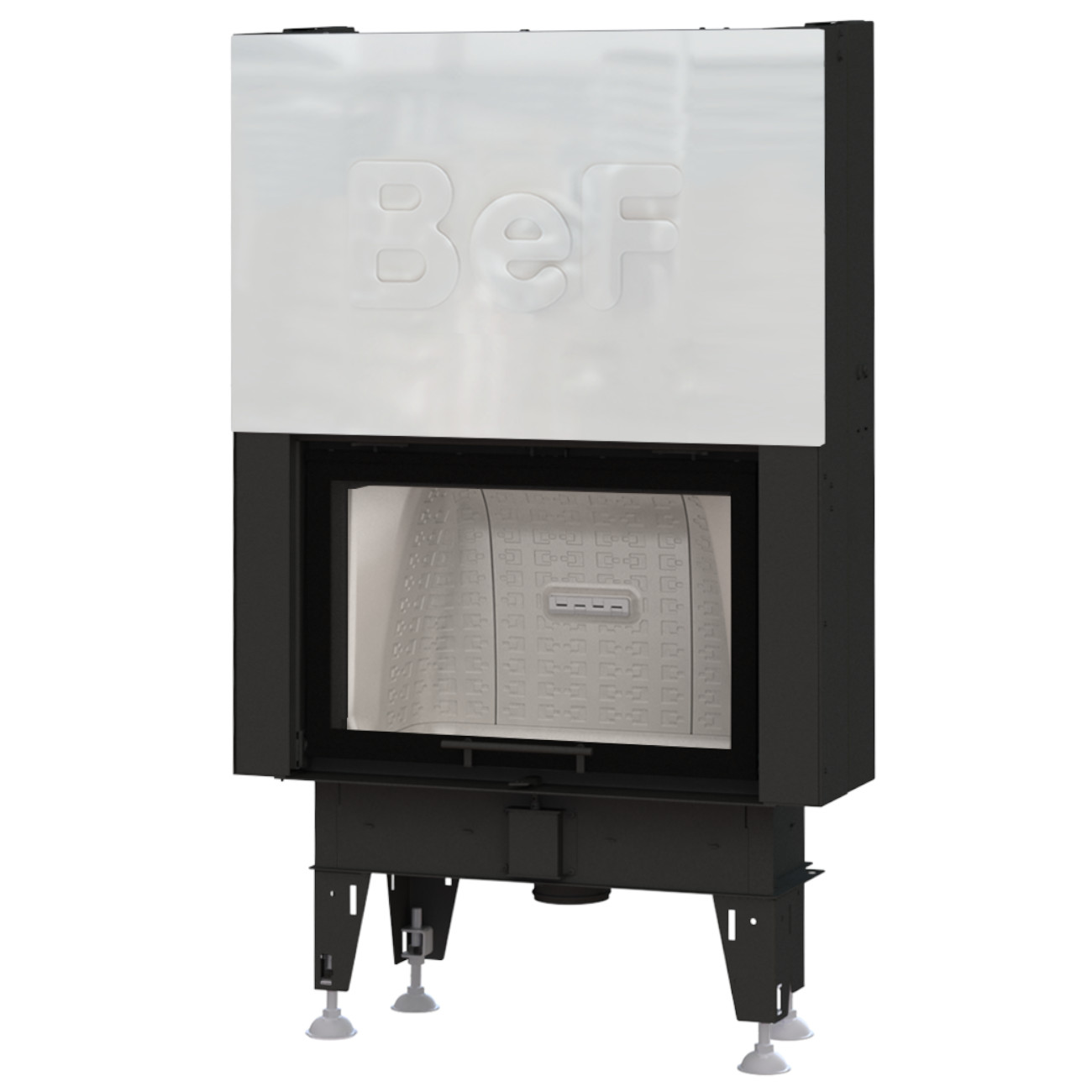 kamineinsatz-feel-V8-titel