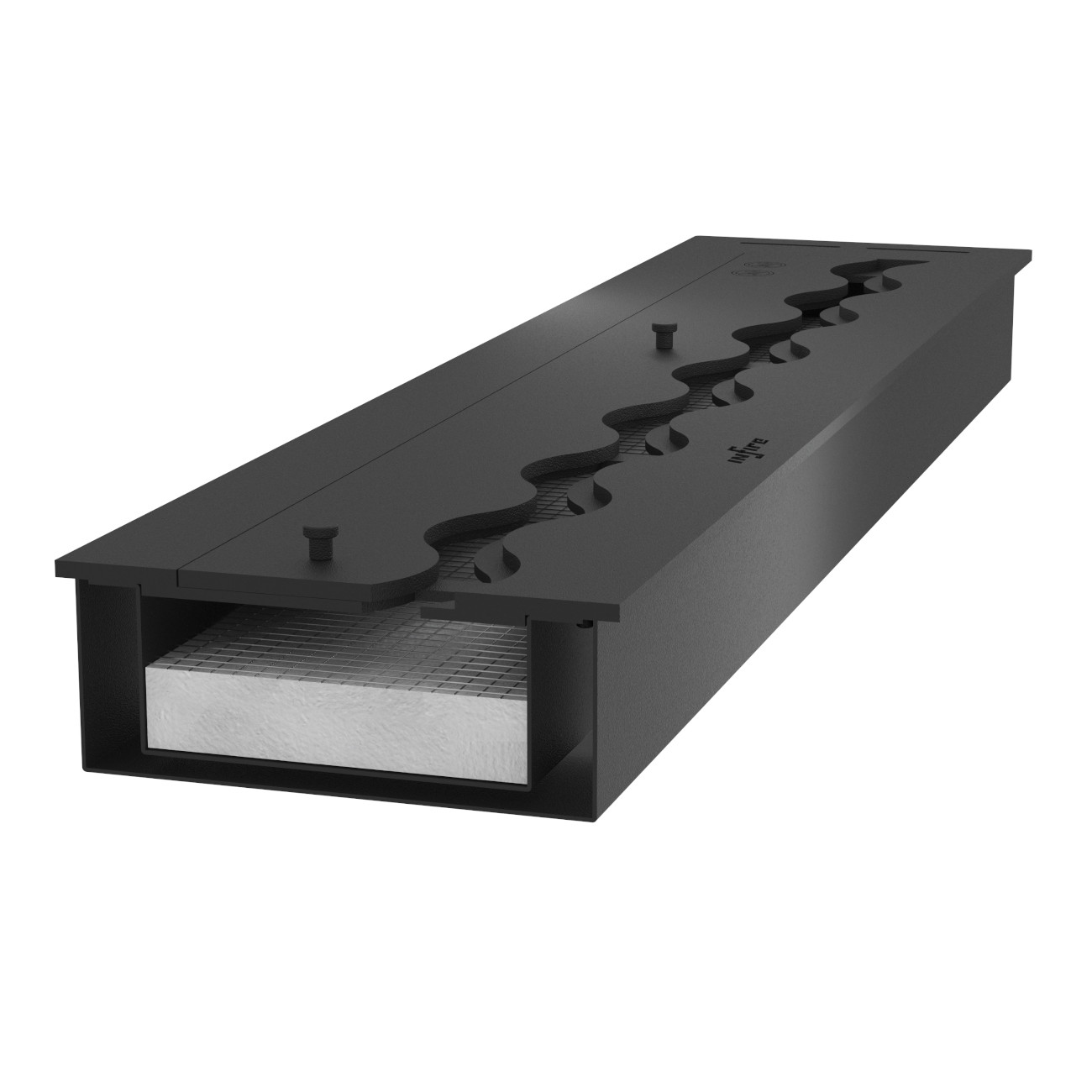 slim-line-black-ethanol-brenner-1200-web7