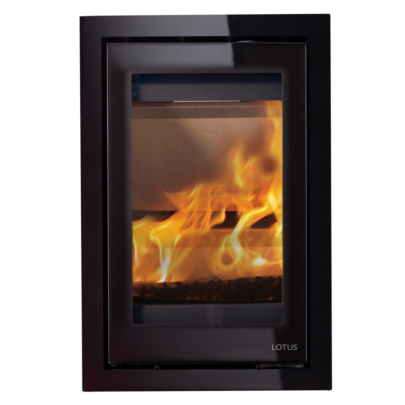 h700-black-magic-tit H700 Black Magic Einbau-Kaminkassette 6kW