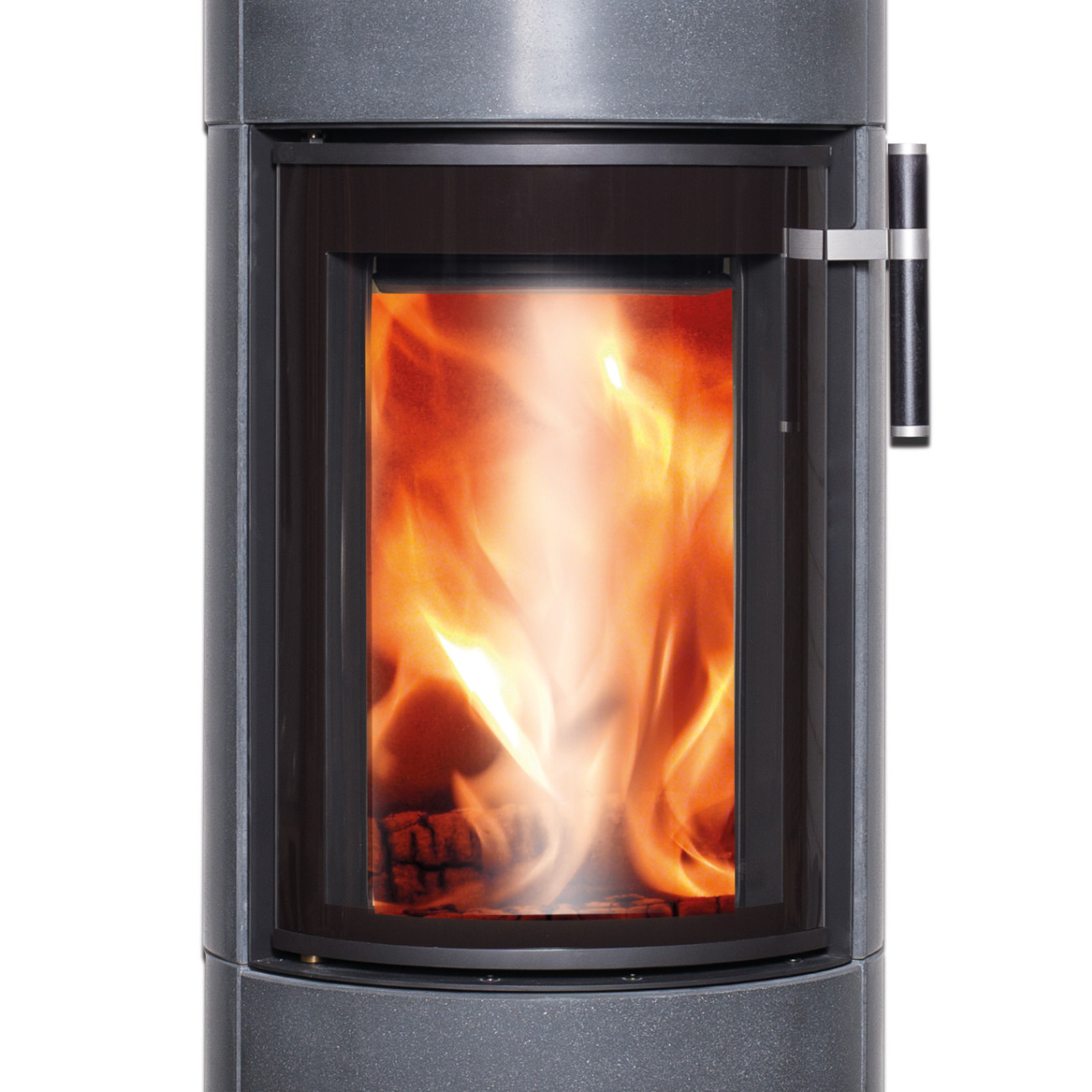 kaminofen-cera-solitherm-thermotte-anthrazit-web1