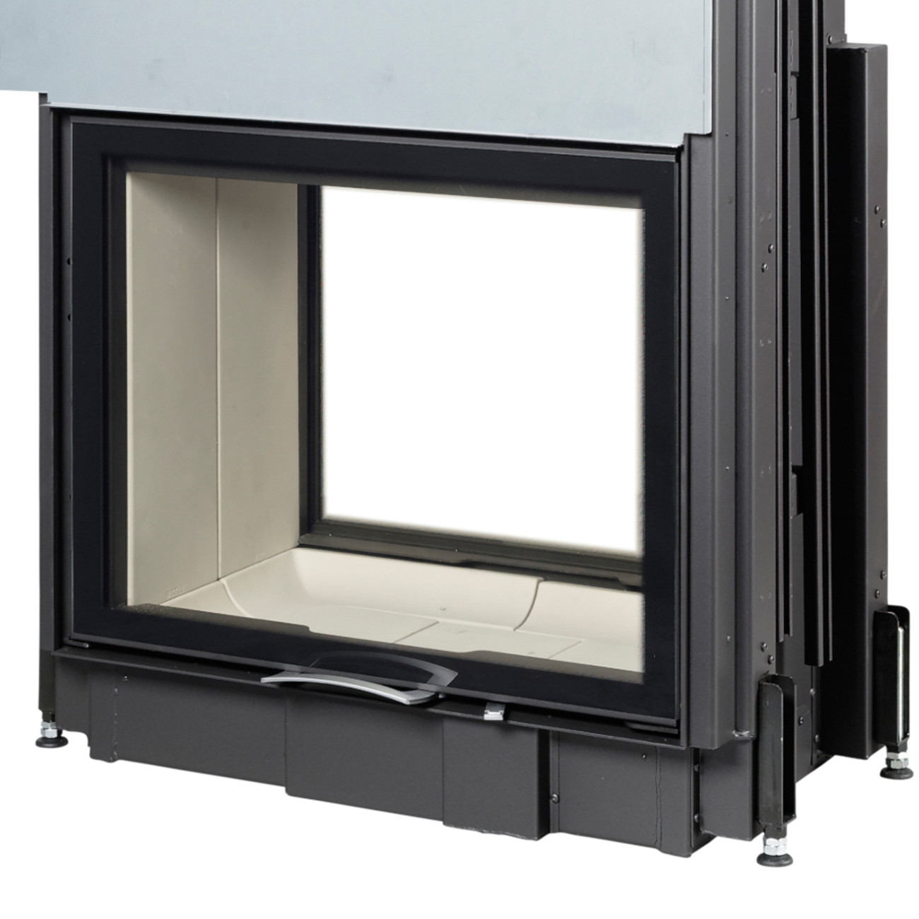 austroflamm_80x64s_ii_detail