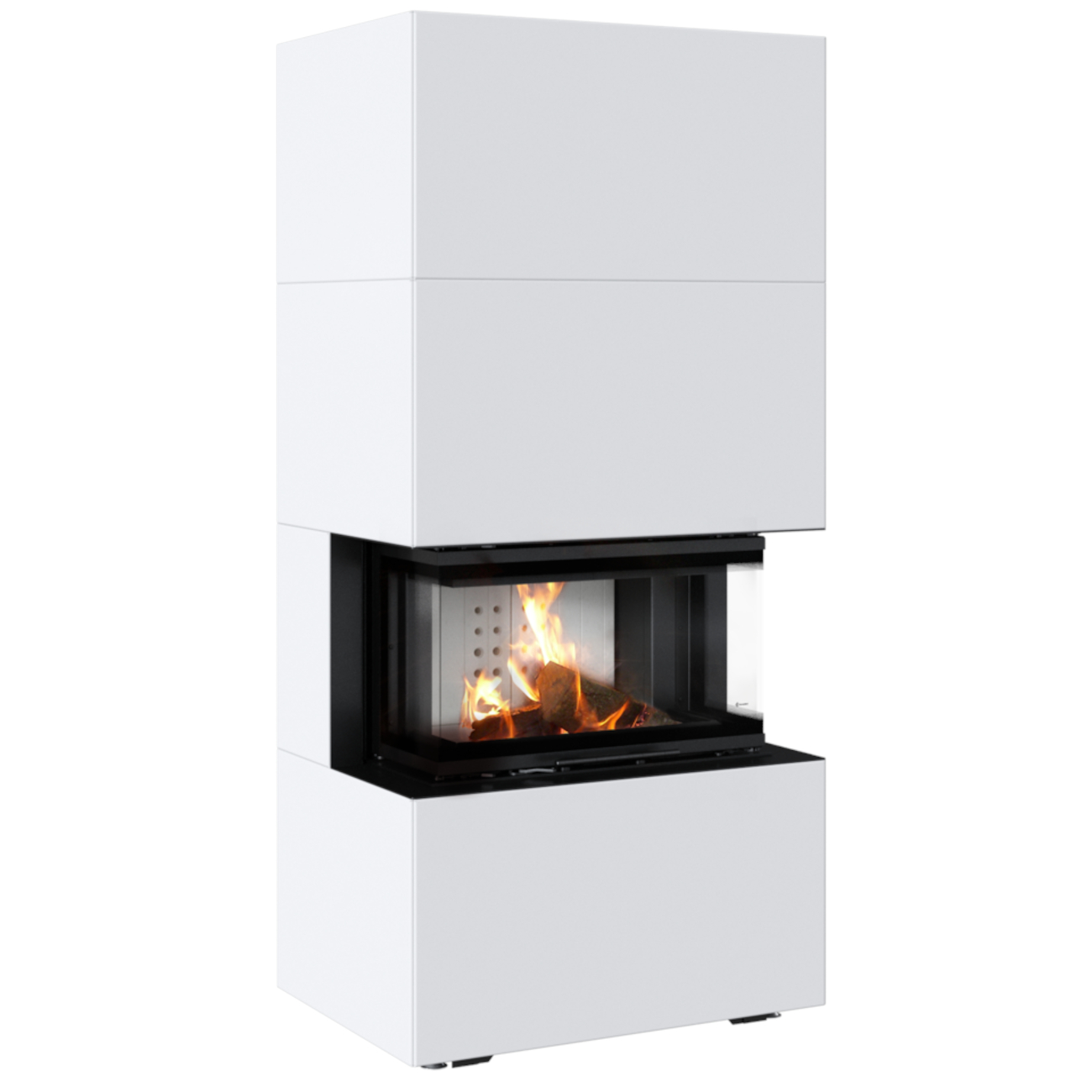 kratki_nbc_7_kaminbausatz_weiss_feuer