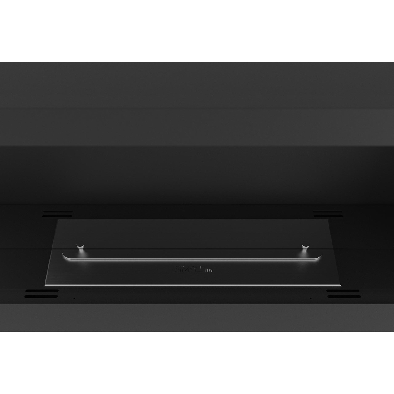 ethanolkamin-cornerbox900L-detail