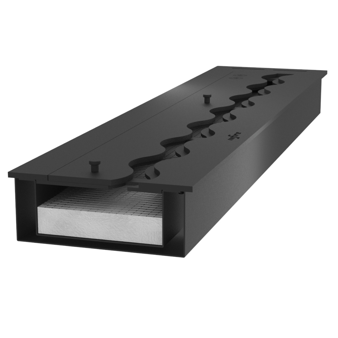 slim-line-black-ethanol-brenner-1500-web11