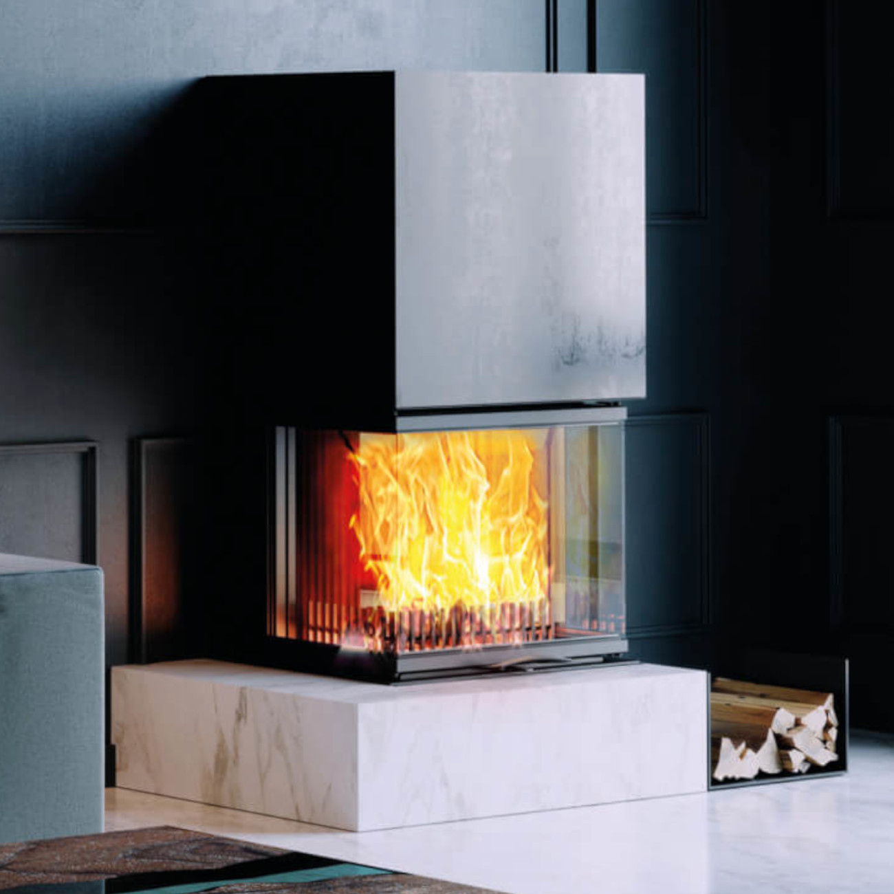 panorama-kamineinsatz-vuur-drei-60-web3