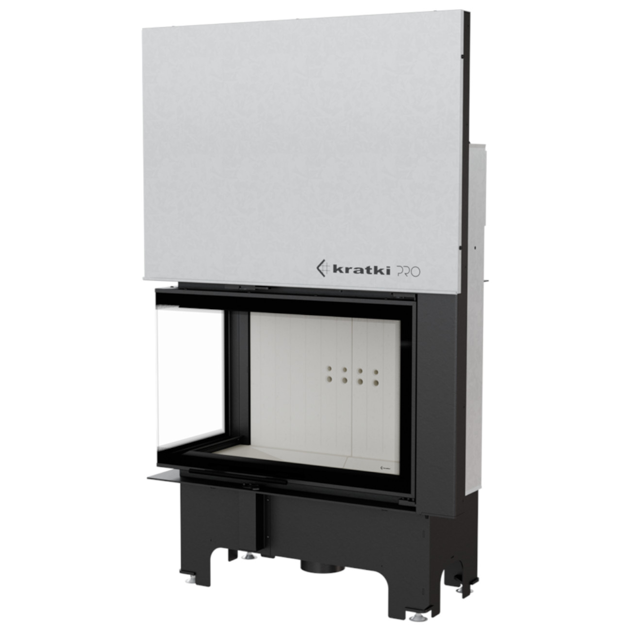 kamineinsatz-vnl-810-410-seite