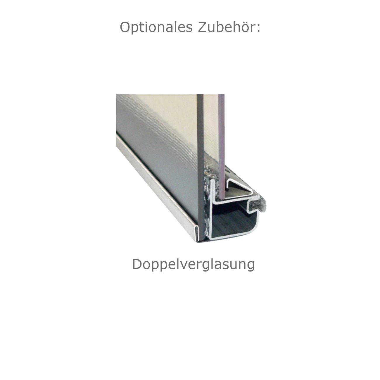 optional_doppel