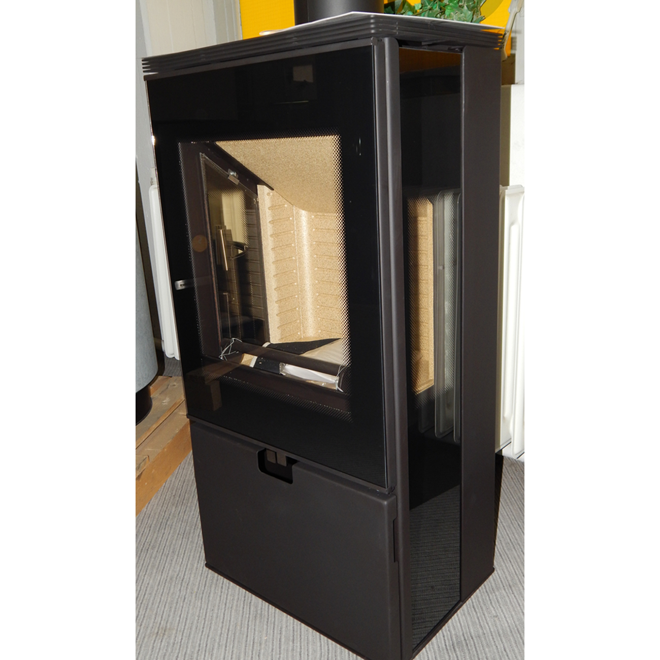 thorma_design_design_wiesbaden_ausstellung1