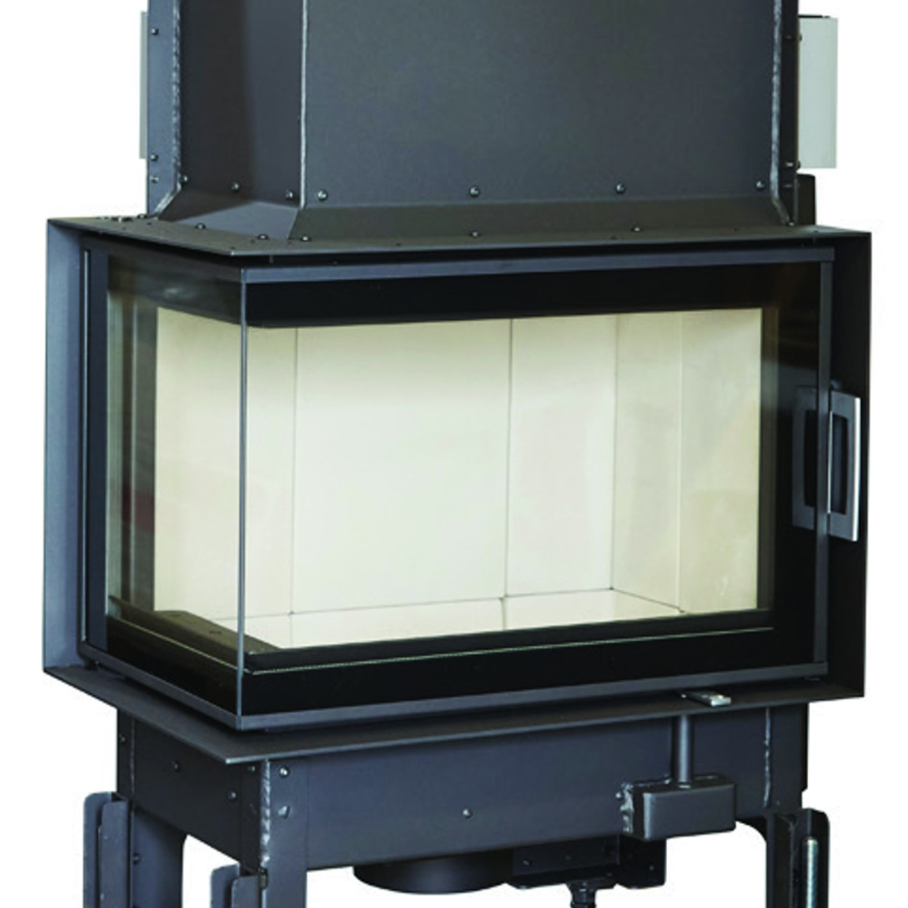 63x40x42K-links-detail