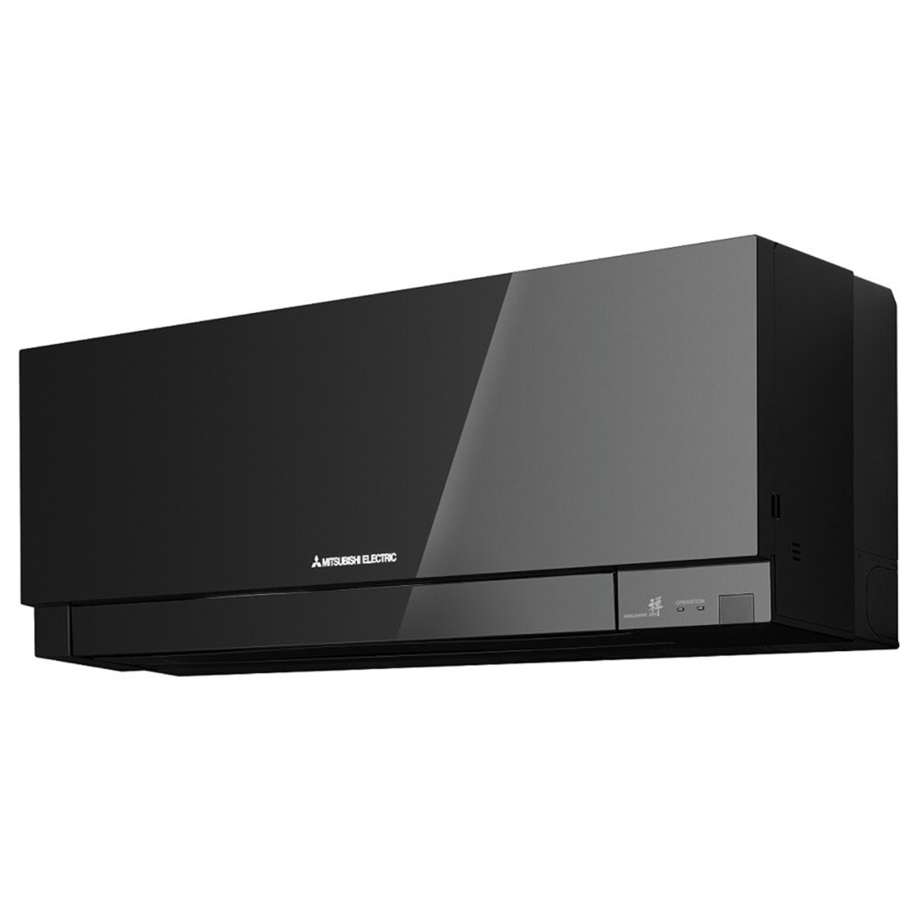 mitsubishi_electric_klimaanlage_premium_innengeraet_schwarz1