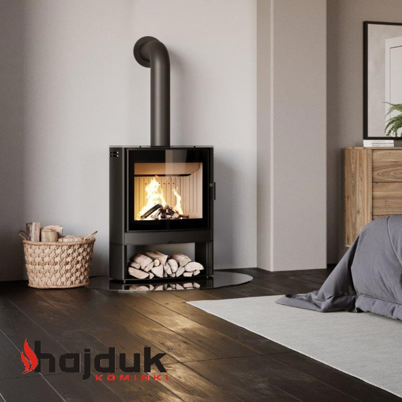 elipse-f2-kaminofen-int