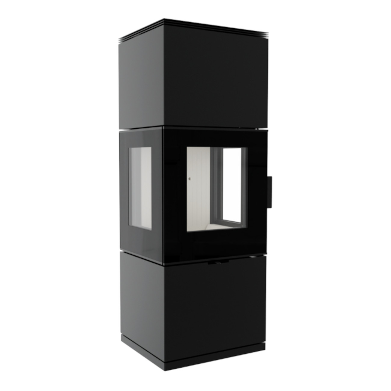 inga-kaminofen-holzofen-kamin-web3 Inga Panorama Kaminofen 8kW 3 Sichtscheiben