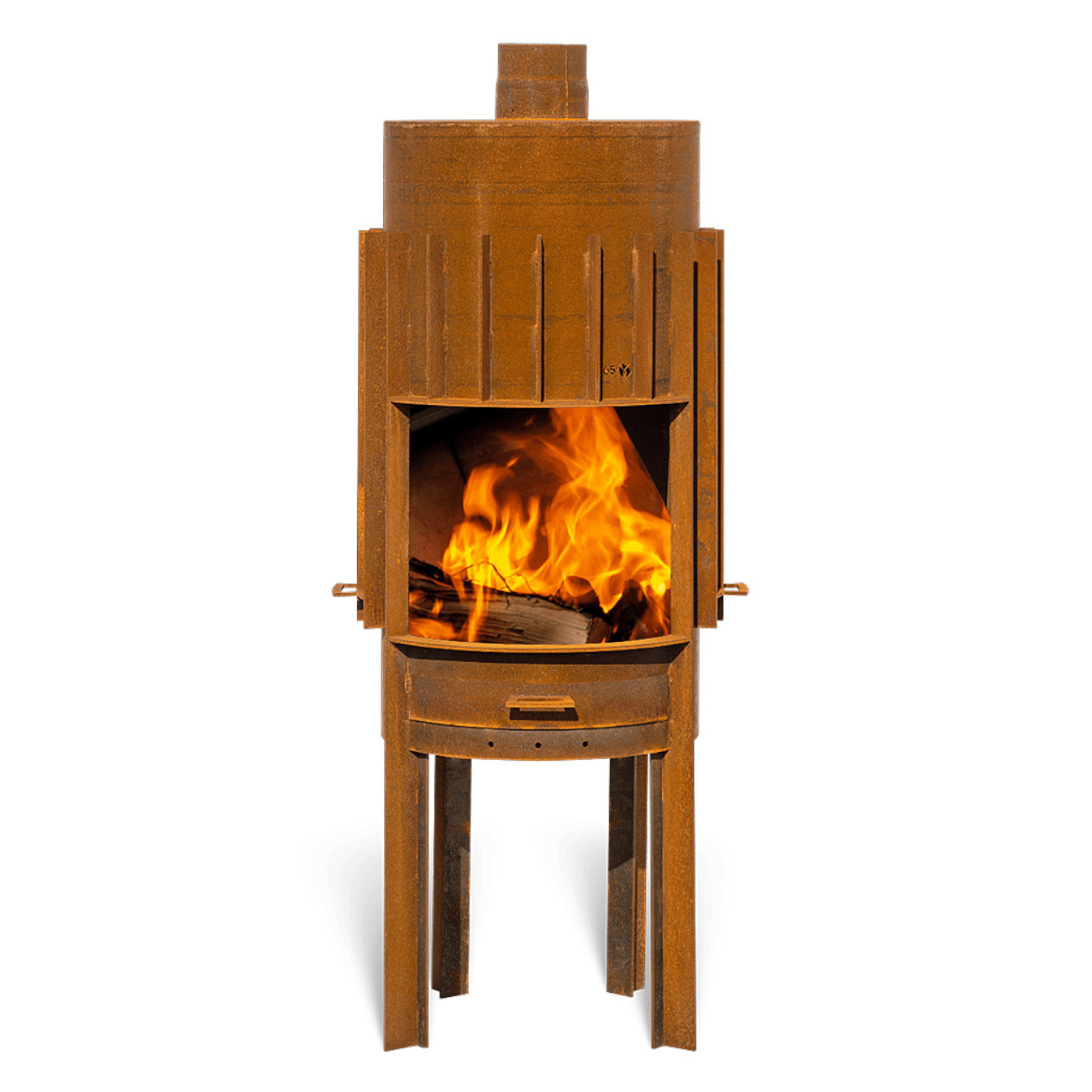 gartenkamin-grill-feuercampus365-primus-cortenstahl-web1