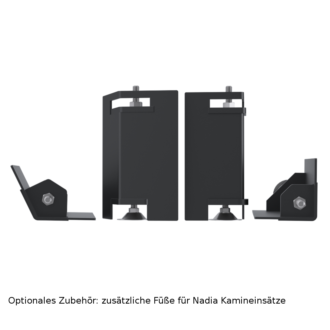 nadia-kamineinsatz-f-sse