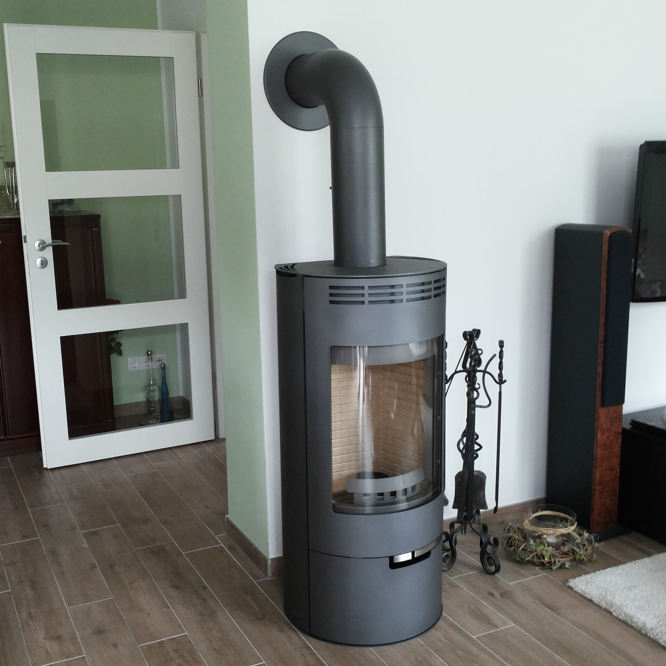 thorma_design_andorra_grau_int