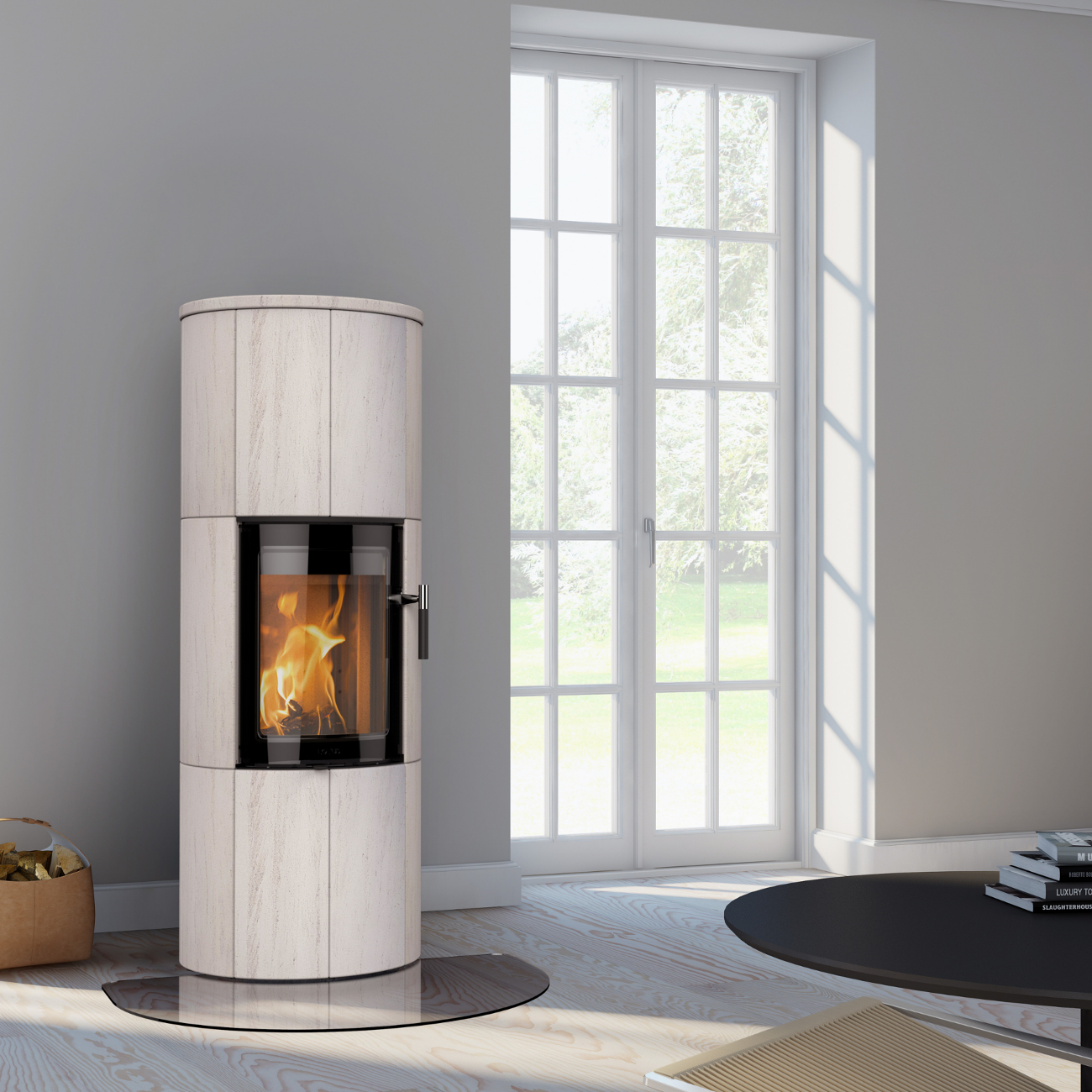 lotus-maestro-152-limestone-kaminofen-web4