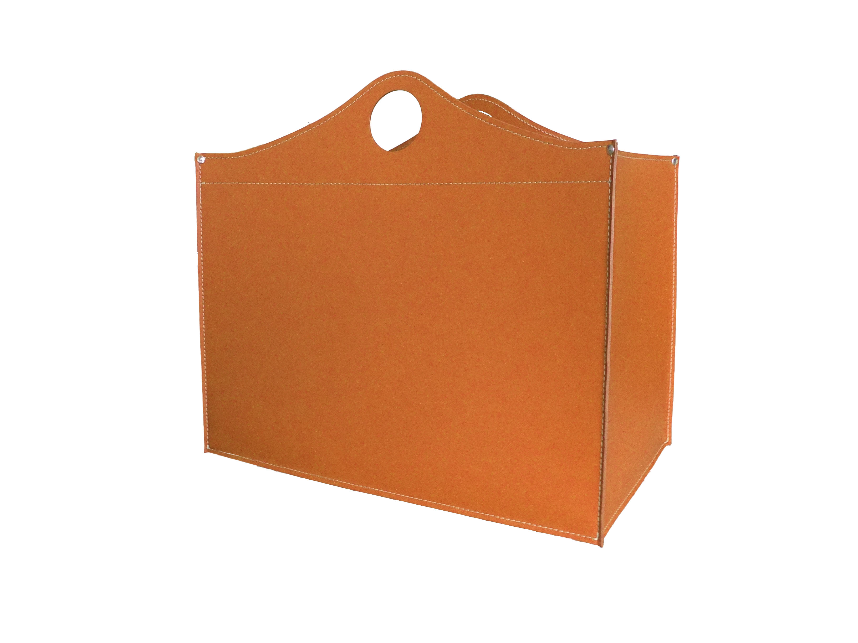 firestyle-woodbag-braun-1