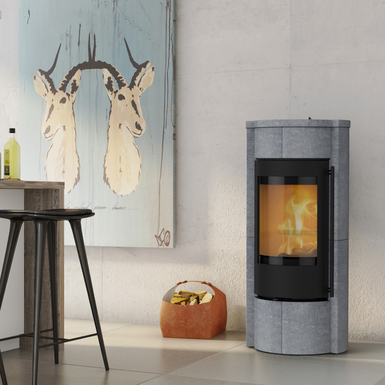 kaminofen-prestige-m-speckstein-web2
