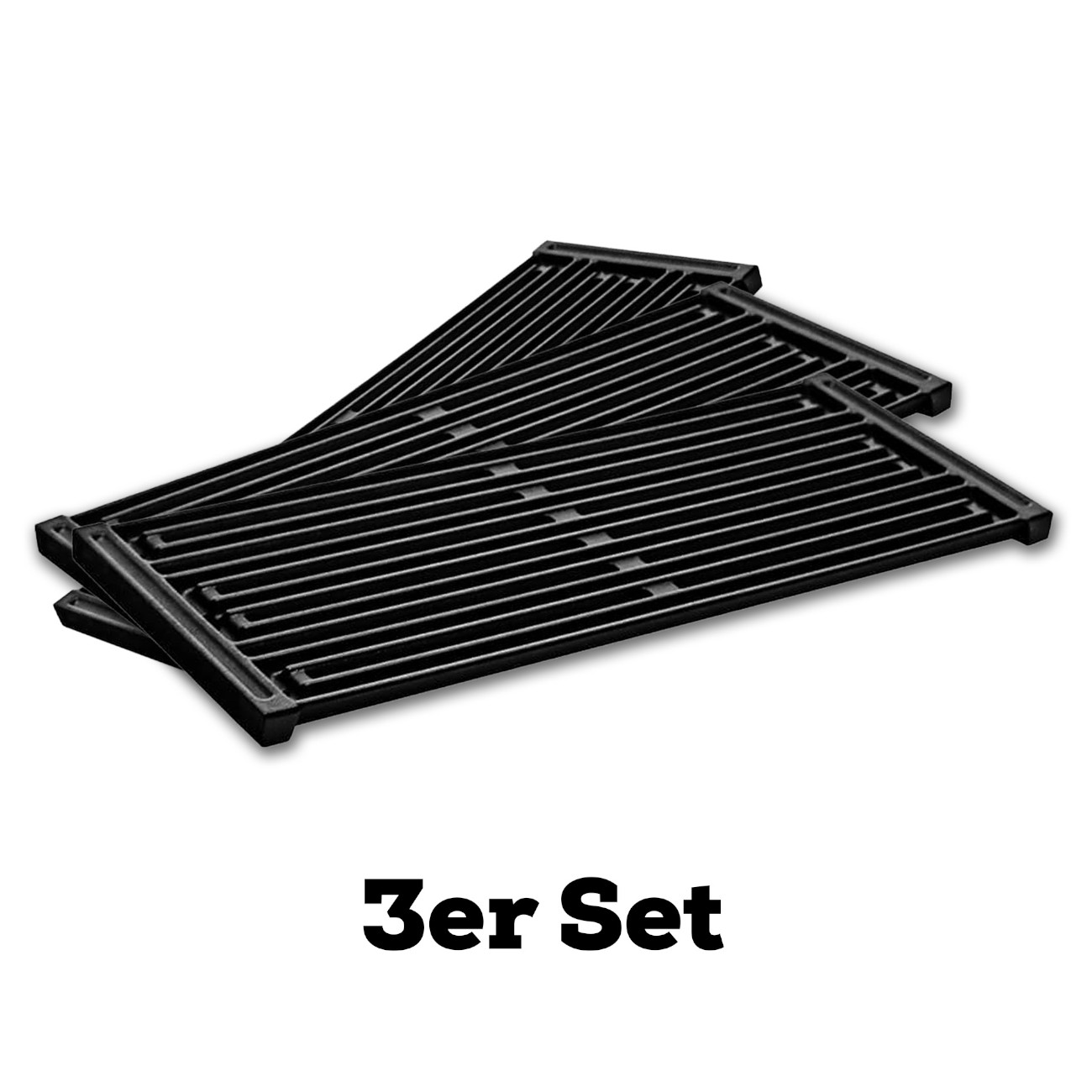 plancha-grill-ofen-feuercampus365-focarius-edelstahl-web18